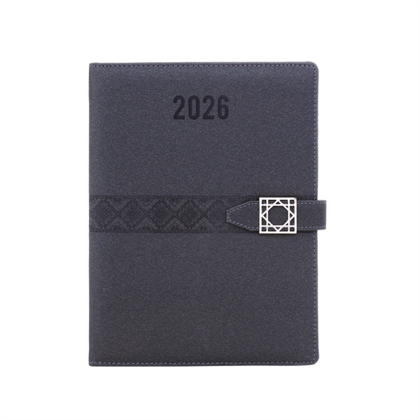DCC168