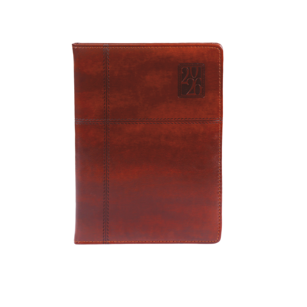 DCC169