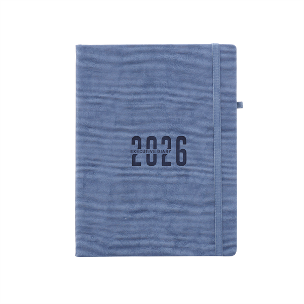 DCC172