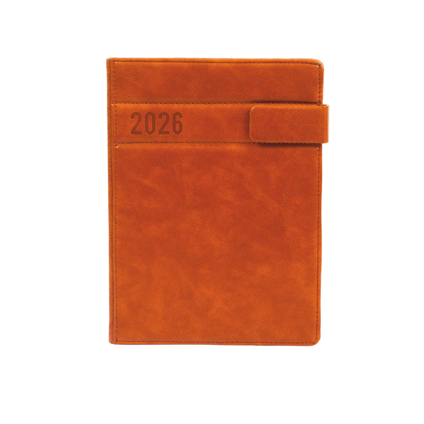DCC176
