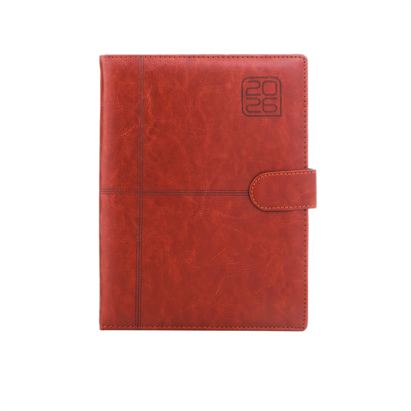 DCC178