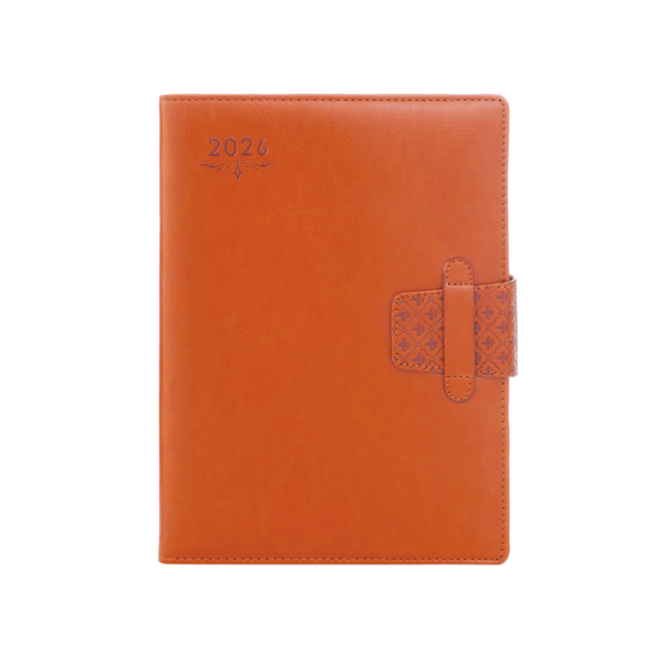 DCC179