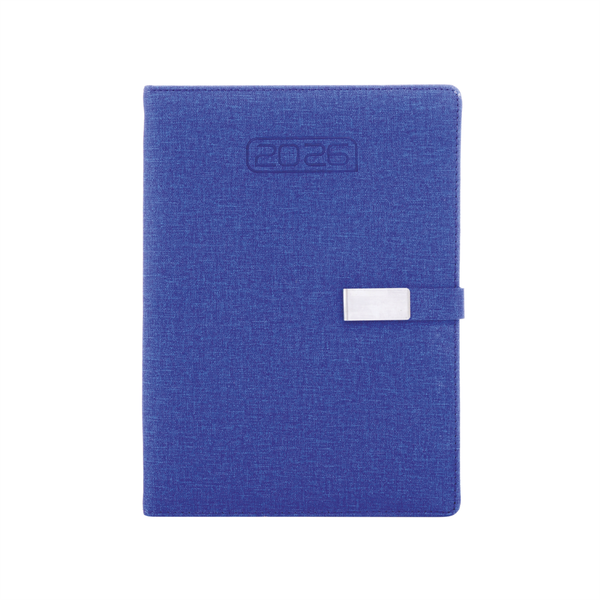 DCC181