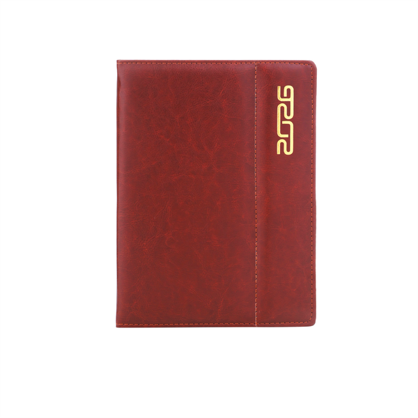 DCC182