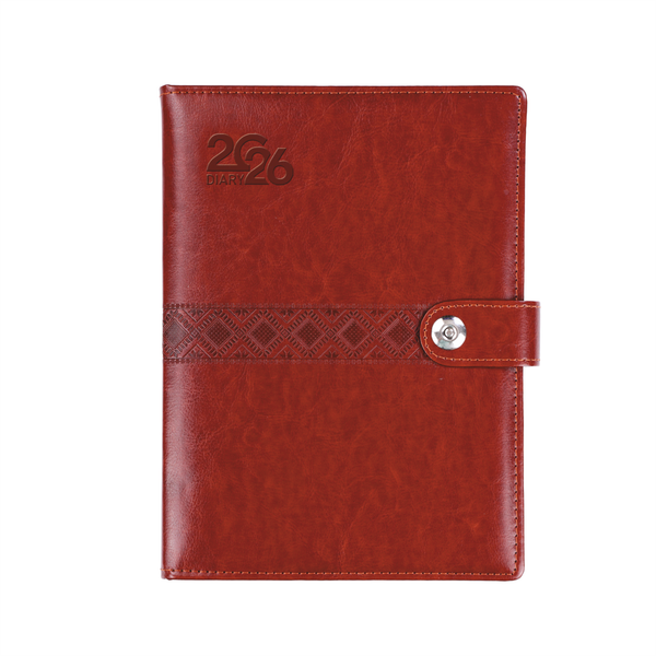 DCC184