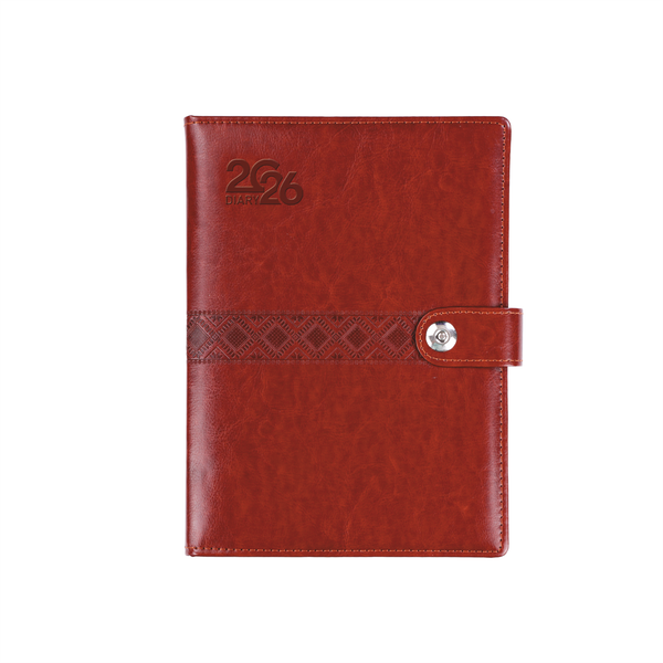 DCC185