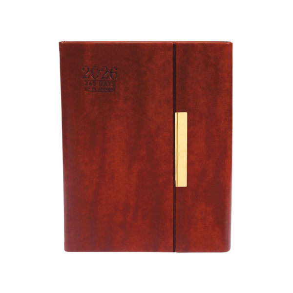 DCC186