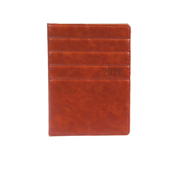 DCC188
