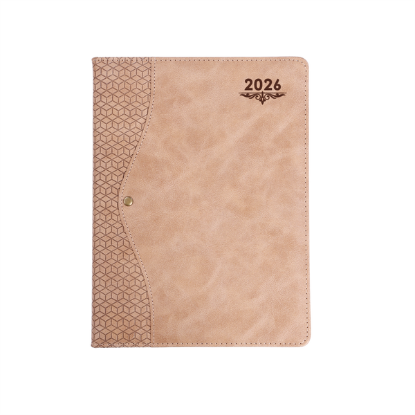 DCC189