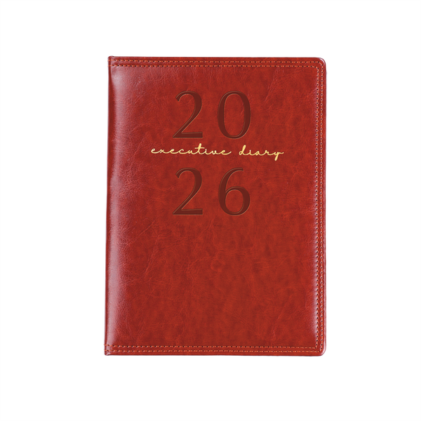 DCC193