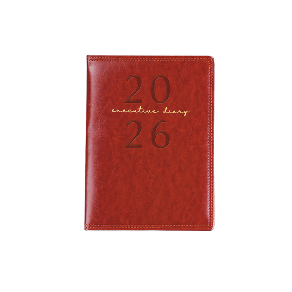 DCC194