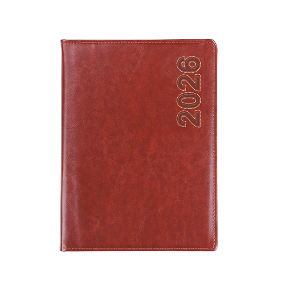 DCC195