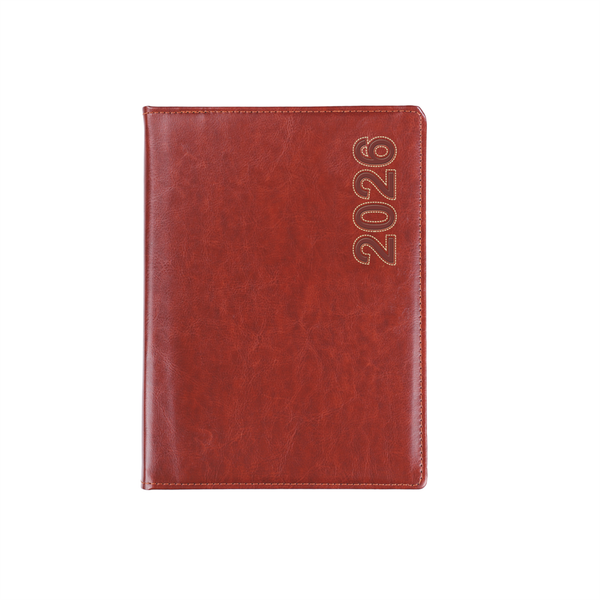DCC196