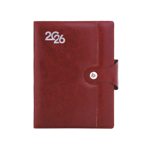 DCC197
