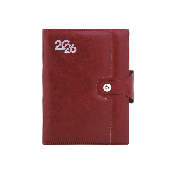 DCC198