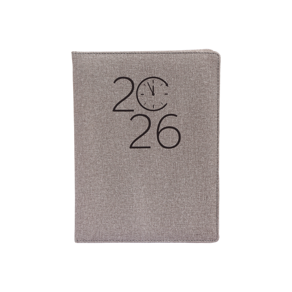 DCCLF202