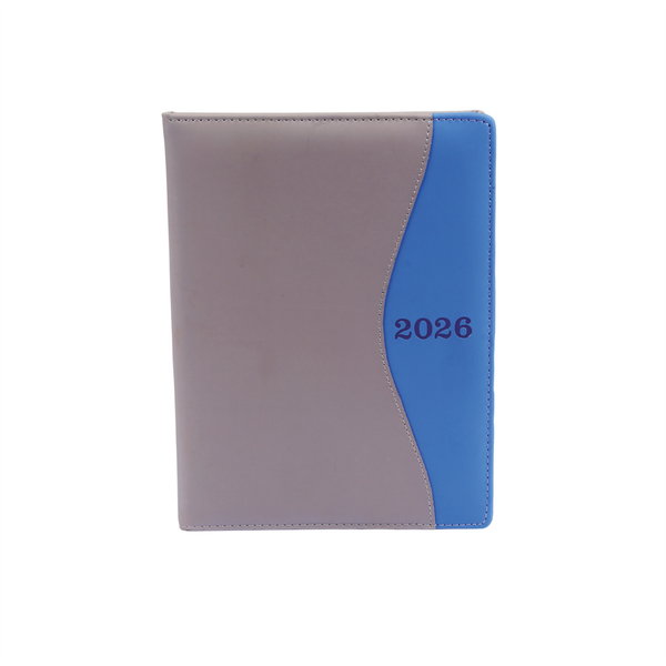 DCCLF203