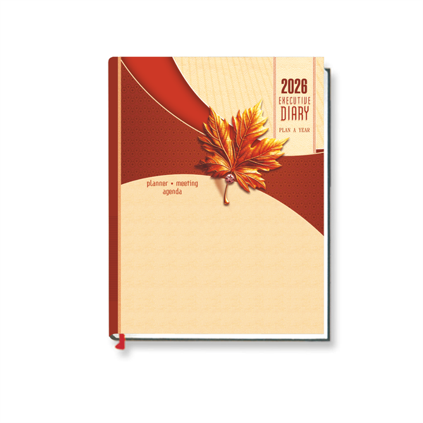 DCCHP207