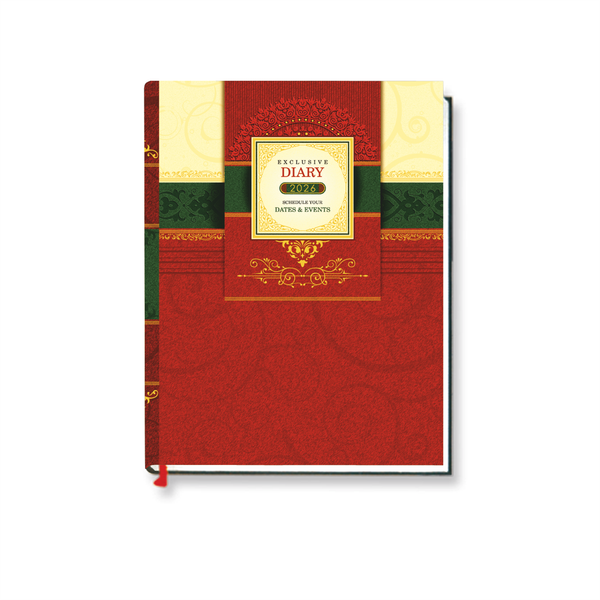 DCCHP208
