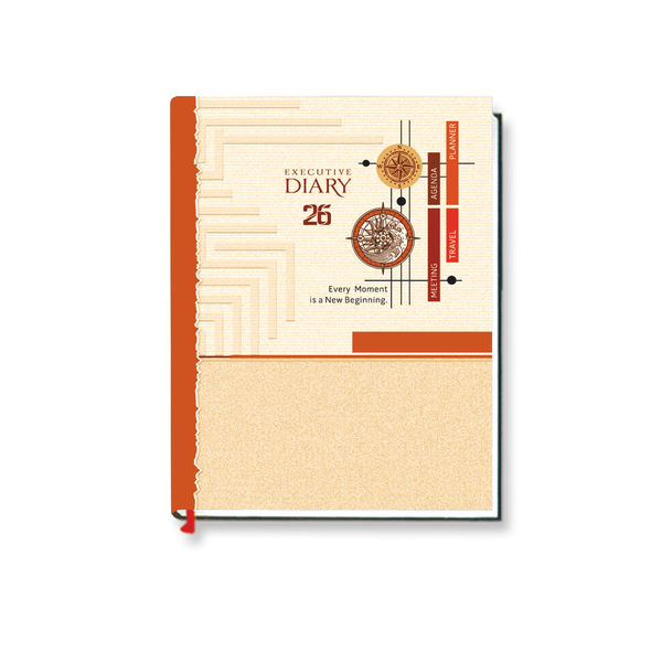 DCCHP210