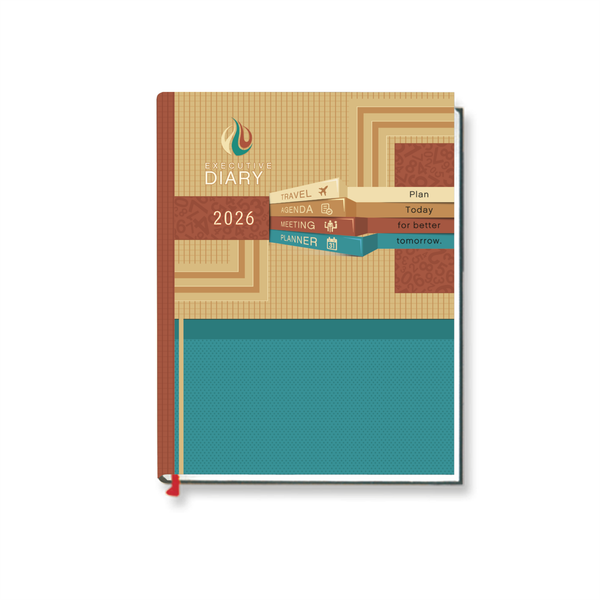 DCCHP215