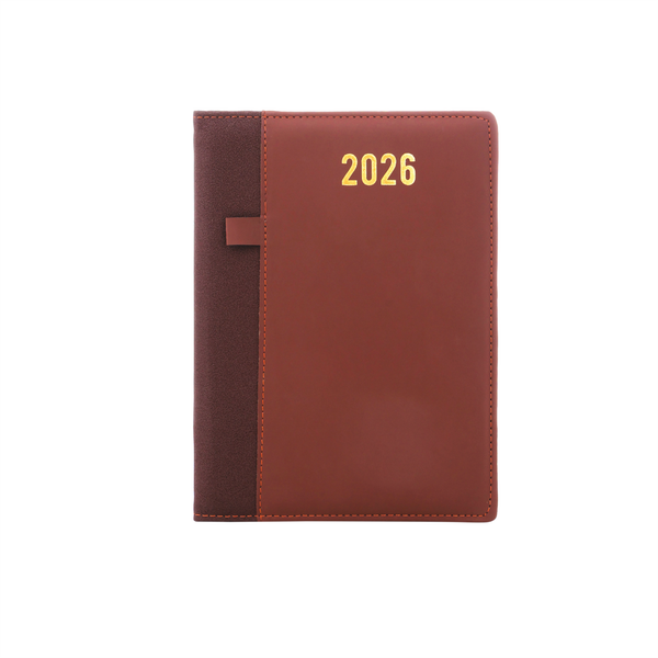 DCCLF215