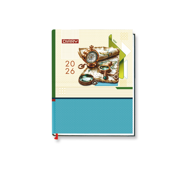 DCCHP220