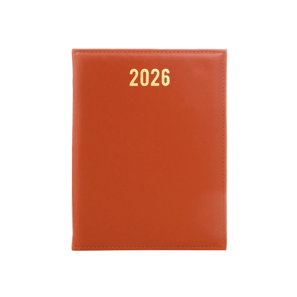DCCLF222