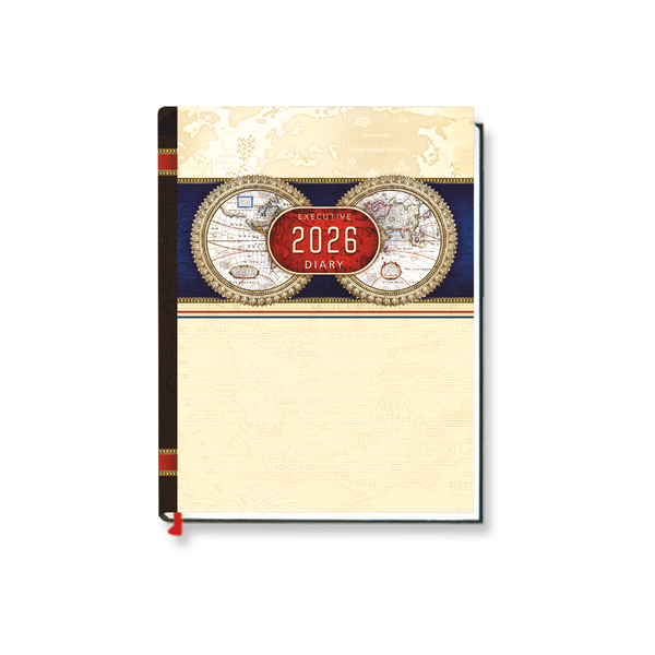 DCCHP224