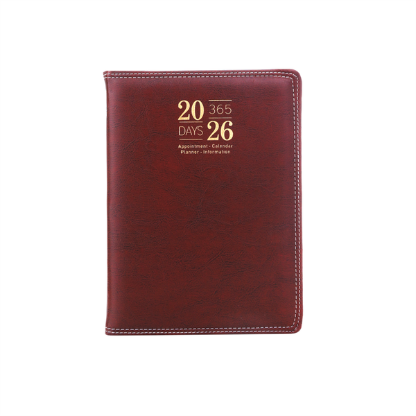 DCCLF227