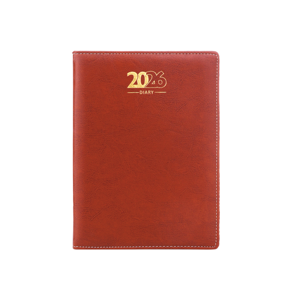 DCCLF229