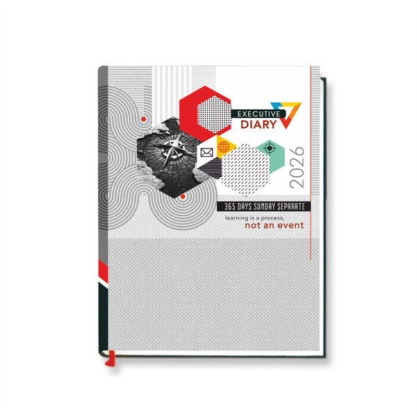 DCCHP230