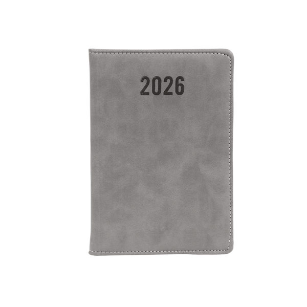 DCCLF231