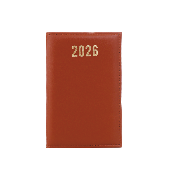 DCCLF235