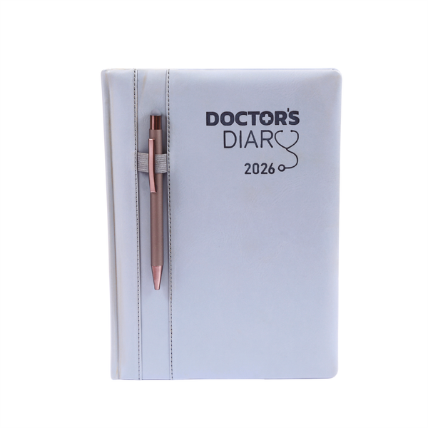 DCC303