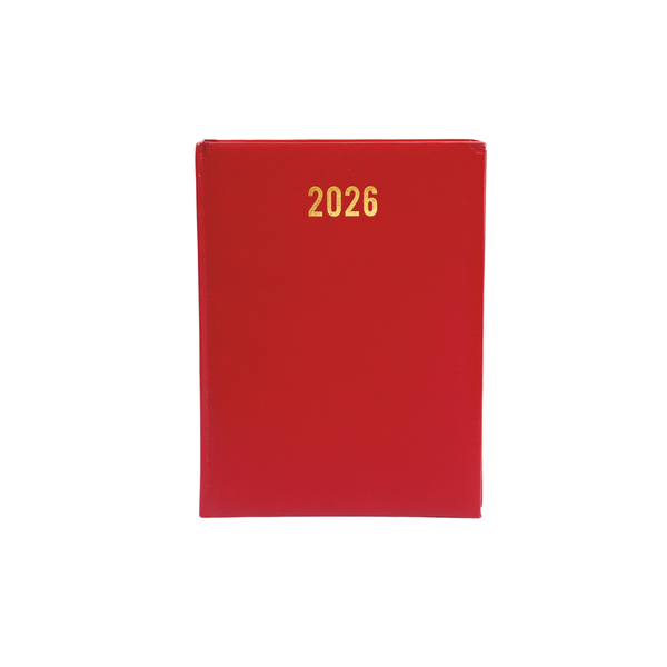 DCC313