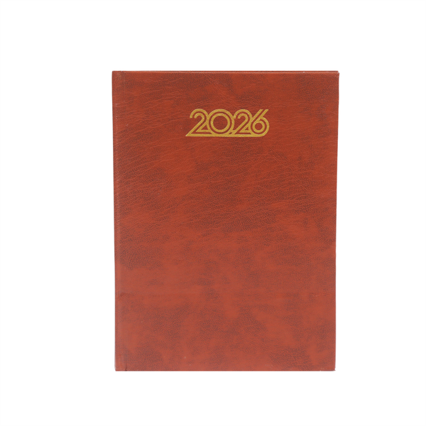 DCC315