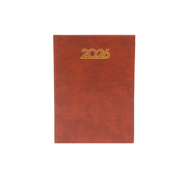 DCC316