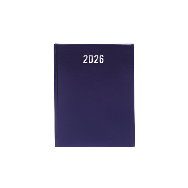 DCC318