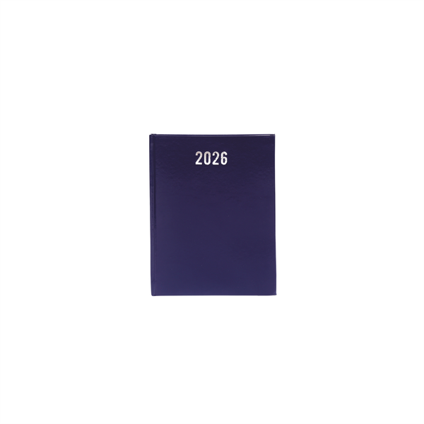DCC319