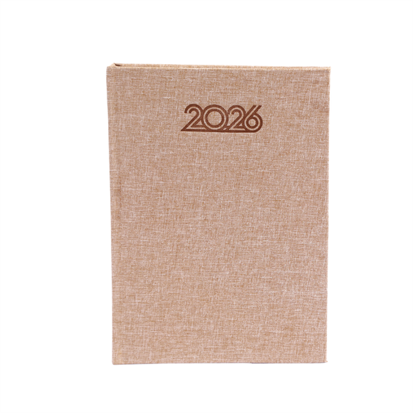 DCC328