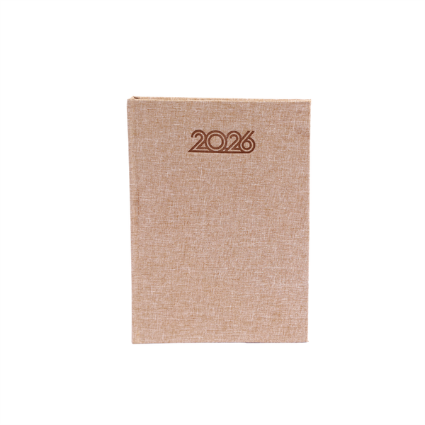 DCC329