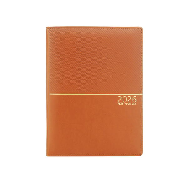 DCC156