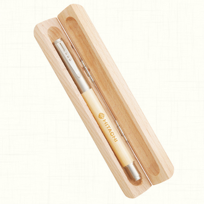 Wooden Pens