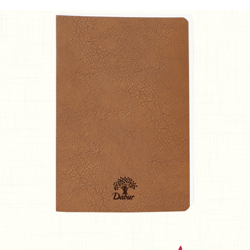 NBS10