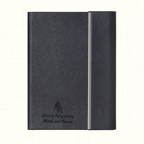 NBS13