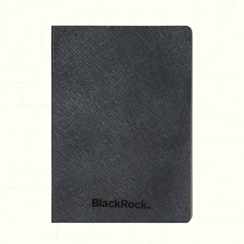 NBS16