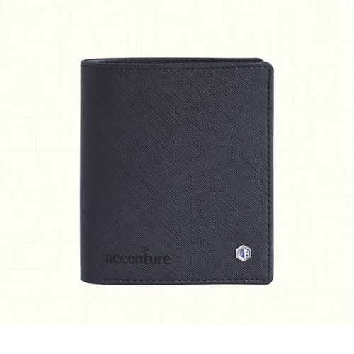 Purse & Visiting card holder PVCS1