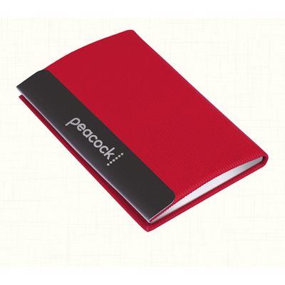 Card Holders