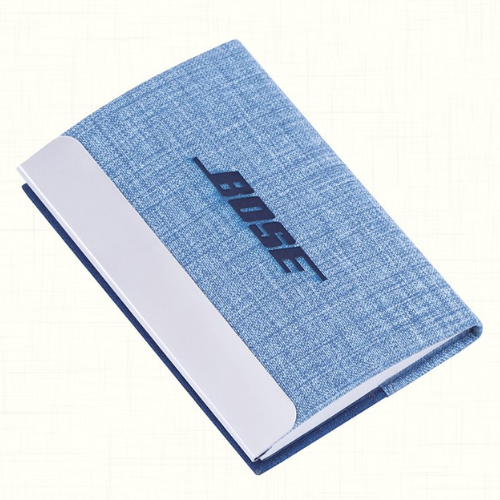 Purse & Visiting card holder PVCS2